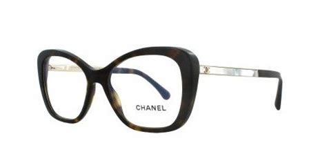 chanel eye glasses 3328|chanel eye lens reviews.